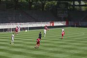 U19 fcuhfc0065