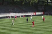 U19 fcuhfc0066