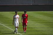U19 fcuhfc0068
