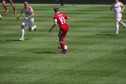 U19 fcuhfc0069