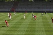 U19 fcuhfc0071