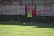 U19 fcuhfc0072