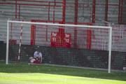 U19 fcuhfc0074
