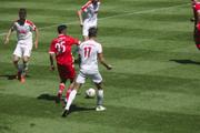 U19 fcuhfc0075
