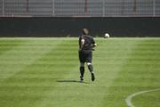 U19 fcuhfc0079