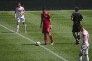 U19 fcuhfc0080