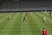 U19 fcuhfc0081