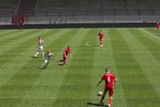 U19 fcuhfc0082
