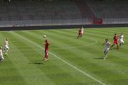 U19 fcuhfc0083