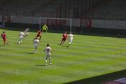 U19 fcuhfc0084