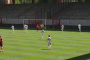 U19 fcuhfc0085