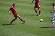 U19 fcuhfc0087