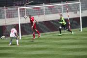 U19 fcuhfc0088