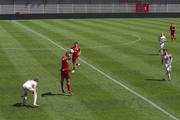 U19 fcuhfc0091