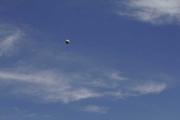U19 fcuhfc0092