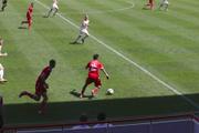 U19 fcuhfc0093