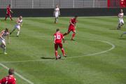 U19 fcuhfc0094