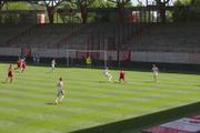U19 fcuhfc0095