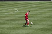 U19 fcuhfc0096