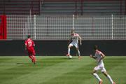 U19 fcuhfc0097