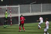 U19 fcuhfc0098