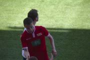 U19 fcuhfc0101