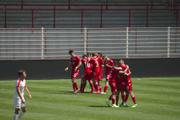 U19 fcuhfc0102