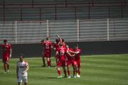 U19 fcuhfc0103