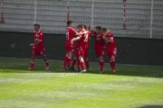 U19 fcuhfc0104