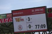U19 fcuhfc0105