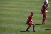 U19 fcuhfc0106