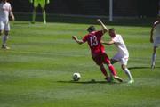 U19 fcuhfc0107