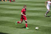 U19 fcuhfc0108