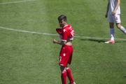 U19 fcuhfc0109