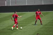 U19 fcuhfc0110