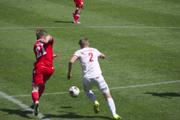 U19 fcuhfc0111
