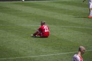 U19 fcuhfc0112
