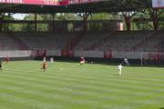 U19 fcuhfc0113