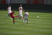 U19 fcuhfc0114