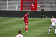 U19 fcuhfc0115