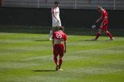 U19 fcuhfc0116