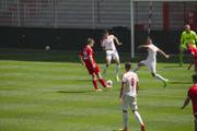 U19 fcuhfc0117