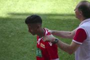 U19 fcuhfc0121