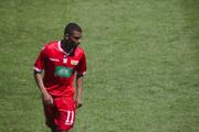 U19 fcuhfc0122