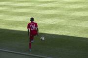 U19 fcuhfc0123