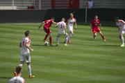 U19 fcuhfc0124