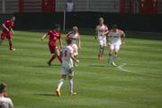 U19 fcuhfc0126