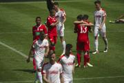 U19 fcuhfc0127