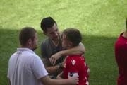 U19 fcuhfc0132