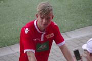 U19 fcuhfc0133